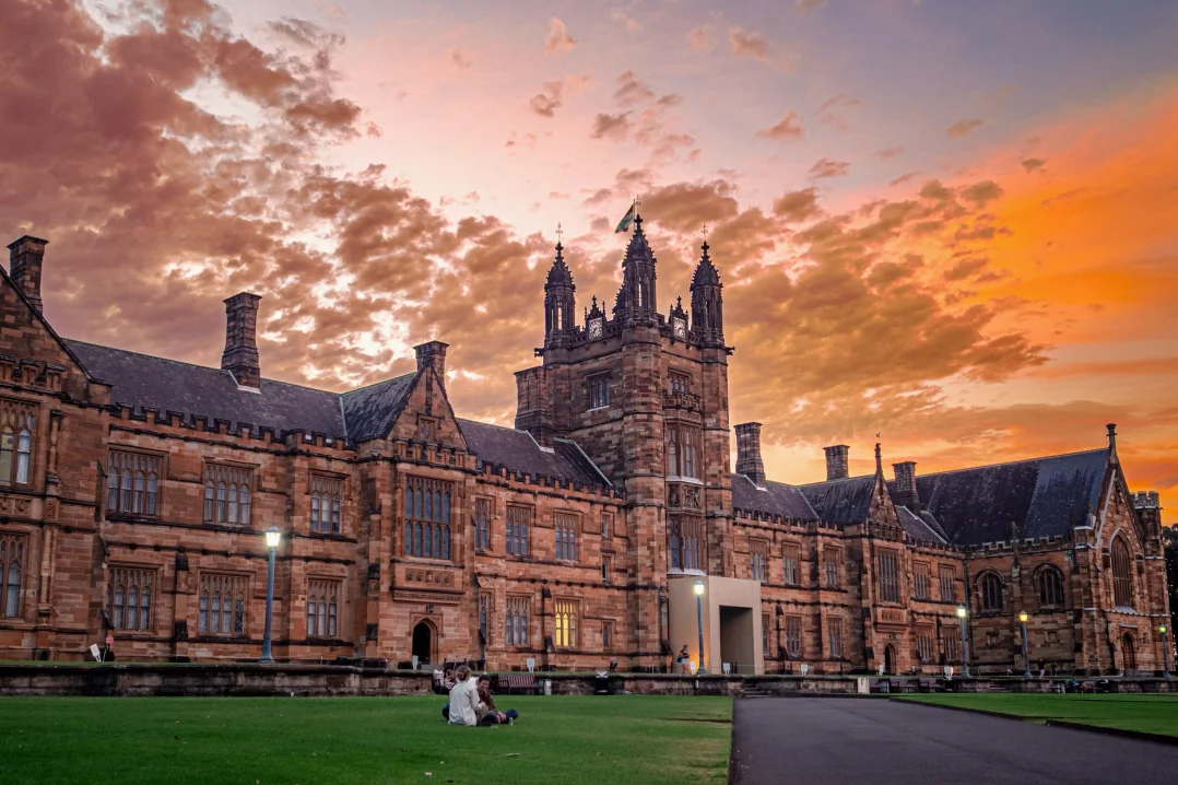 00000000jvILukmLUWEAVBST