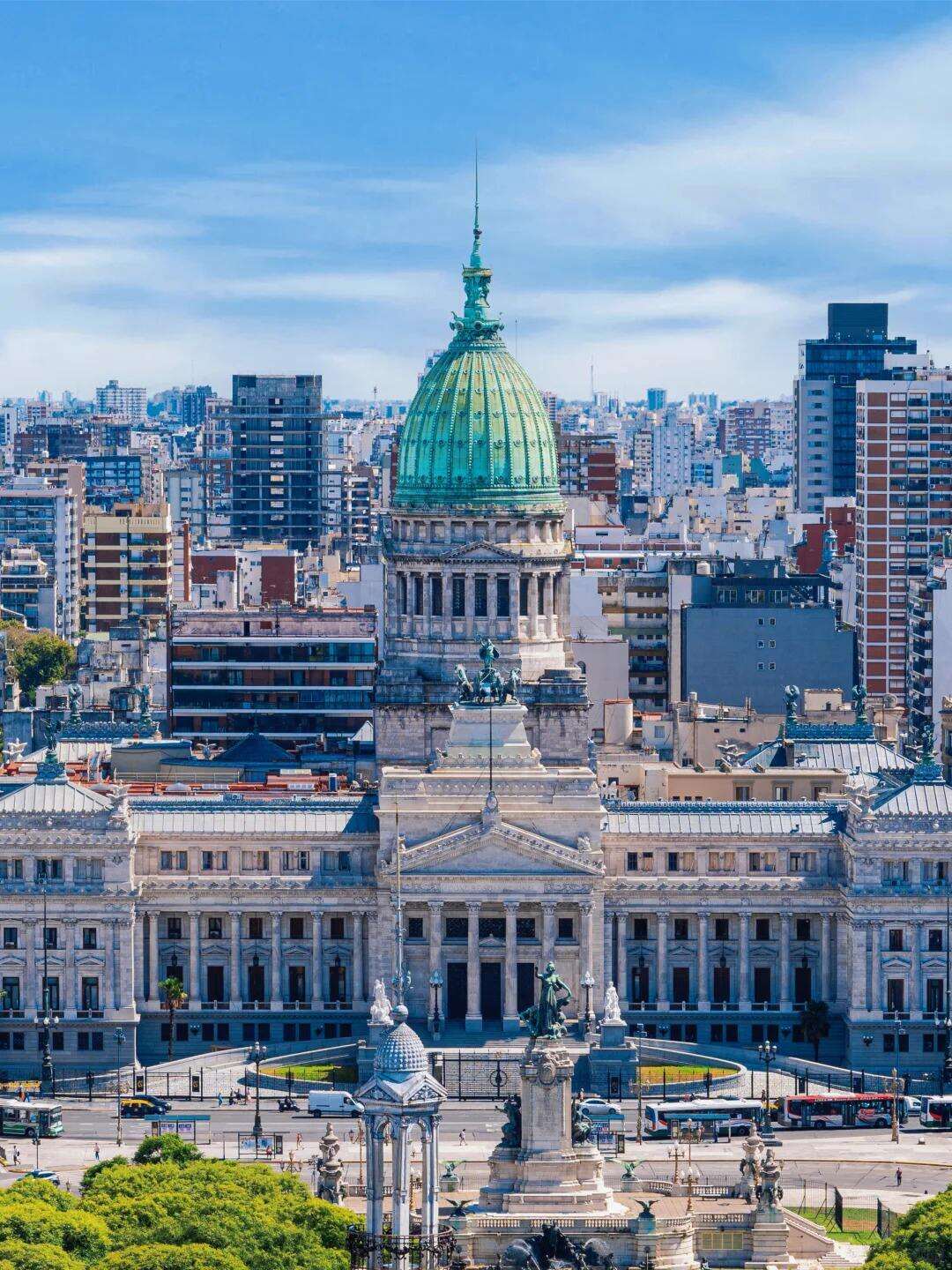 00000000jvkMxCgqaHmJQwMT