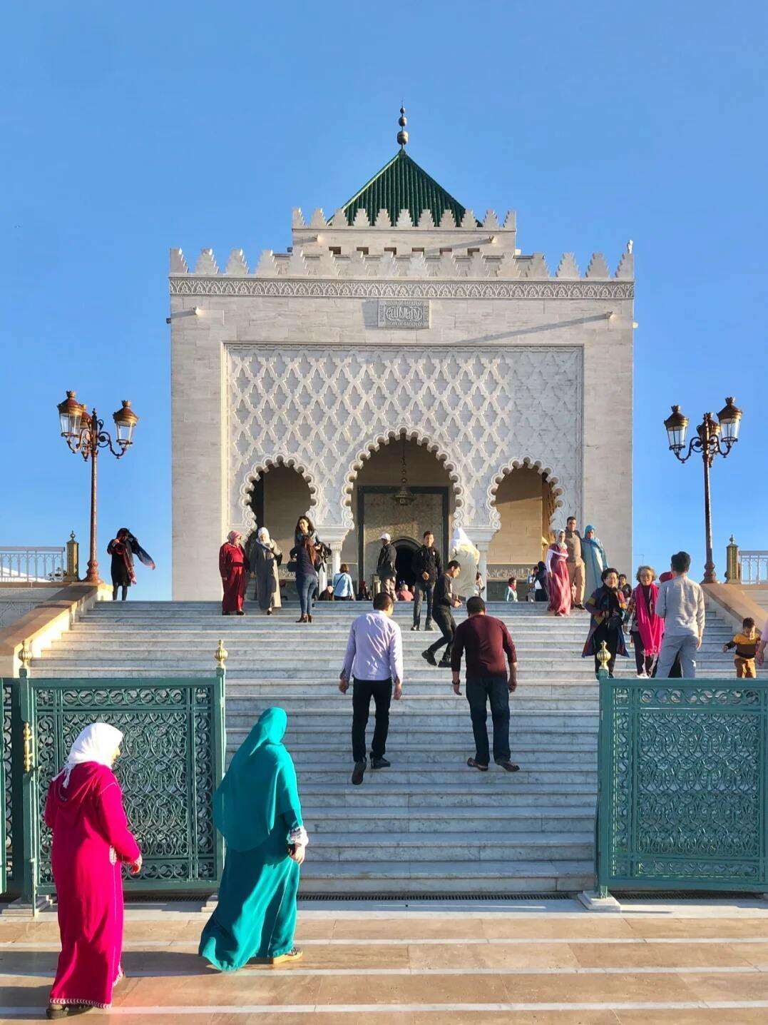 00000000jxbfpqMNHxbEnPIE 00000000jxbfpqMNHxbEnPIE