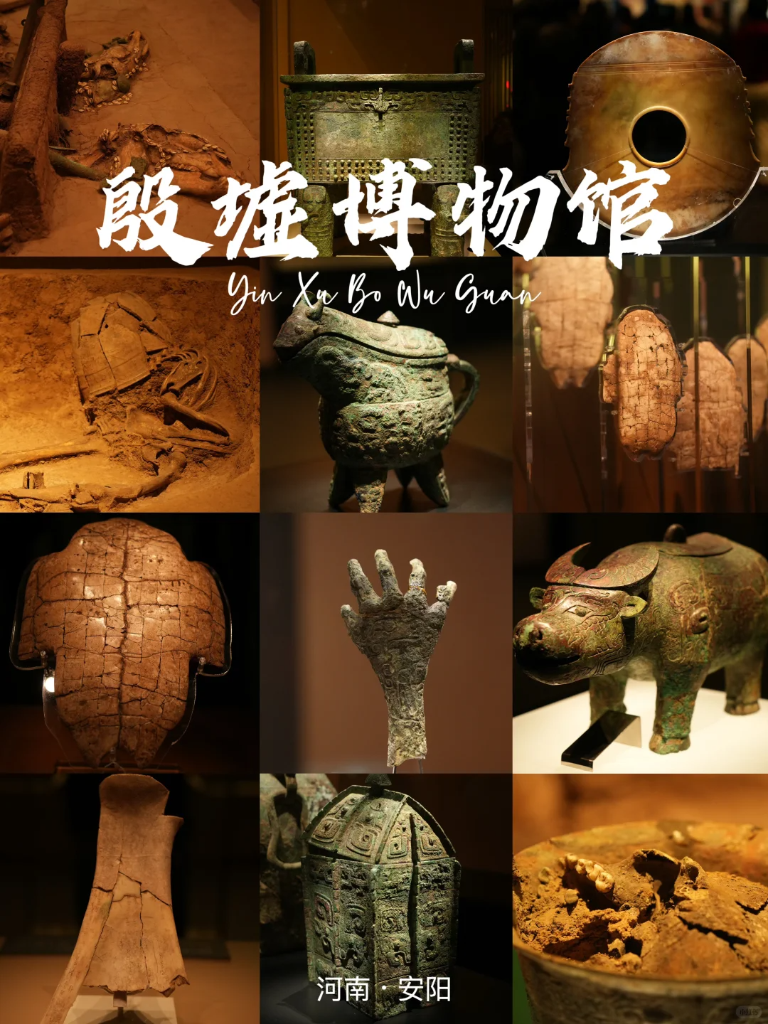 00000000kDeGwFWaGvEpONLg