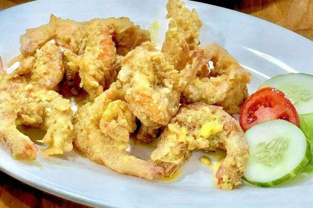 00000000kFqCBKJCGhFoRwvC 00000000kFqCBKJCGhFoRwvC