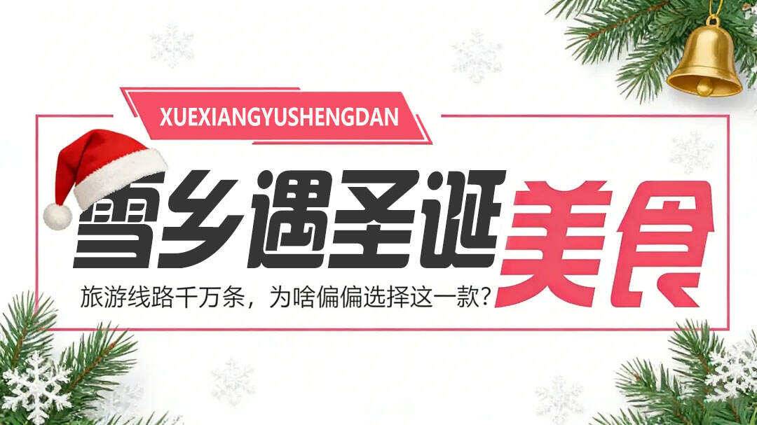 00000000kHDzBUIQRzrVbWLM