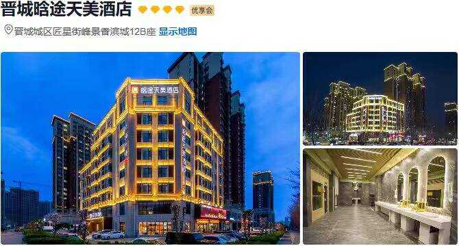 00000000kHvgcCEpiLrLrXVc 00000000kHvgcCEpiLrLrXVc