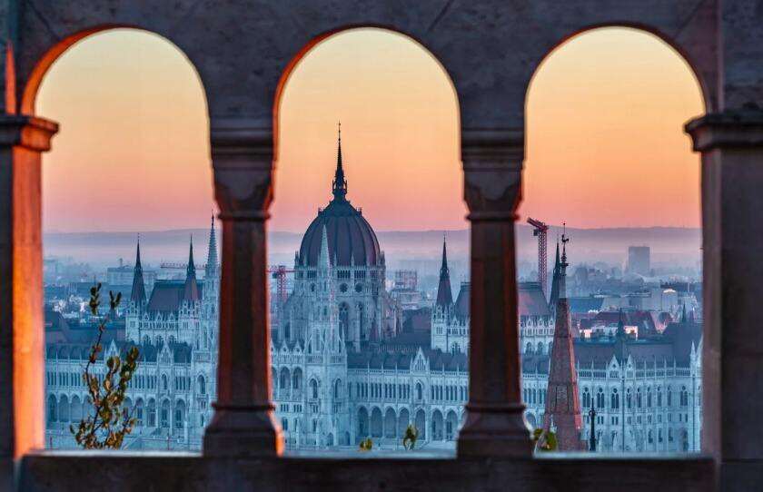 00000000kOPKPcjKPoYeaSvL