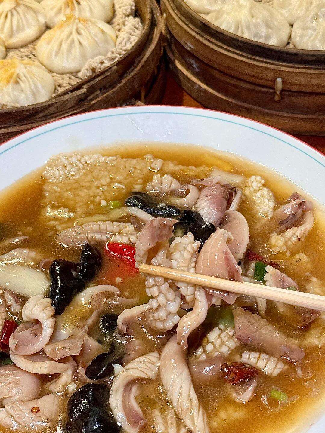 00000000kPAyrtotVsWcKfMo 00000000kPAyrtotVsWcKfMo