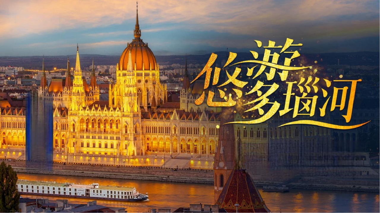 00000000kTpRxKCfwEcjvLAP