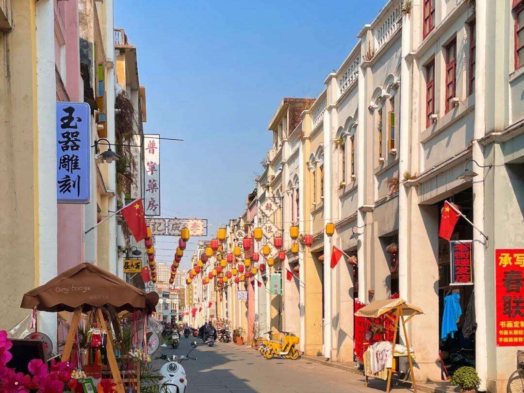 00000000kfPbsIpVReaJJLEk