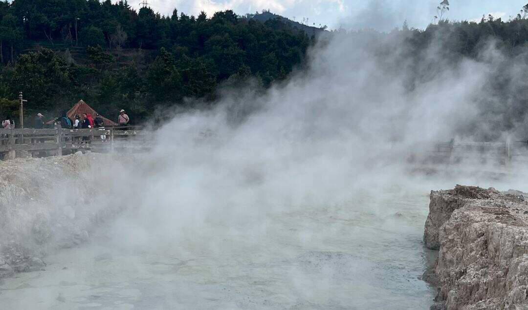 00000000kiOAWdlqhhktJxgd