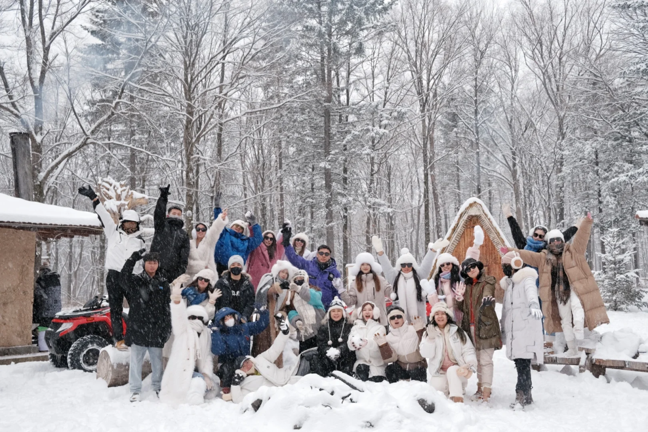 00000000kmNKGEDnaZmwoYMH