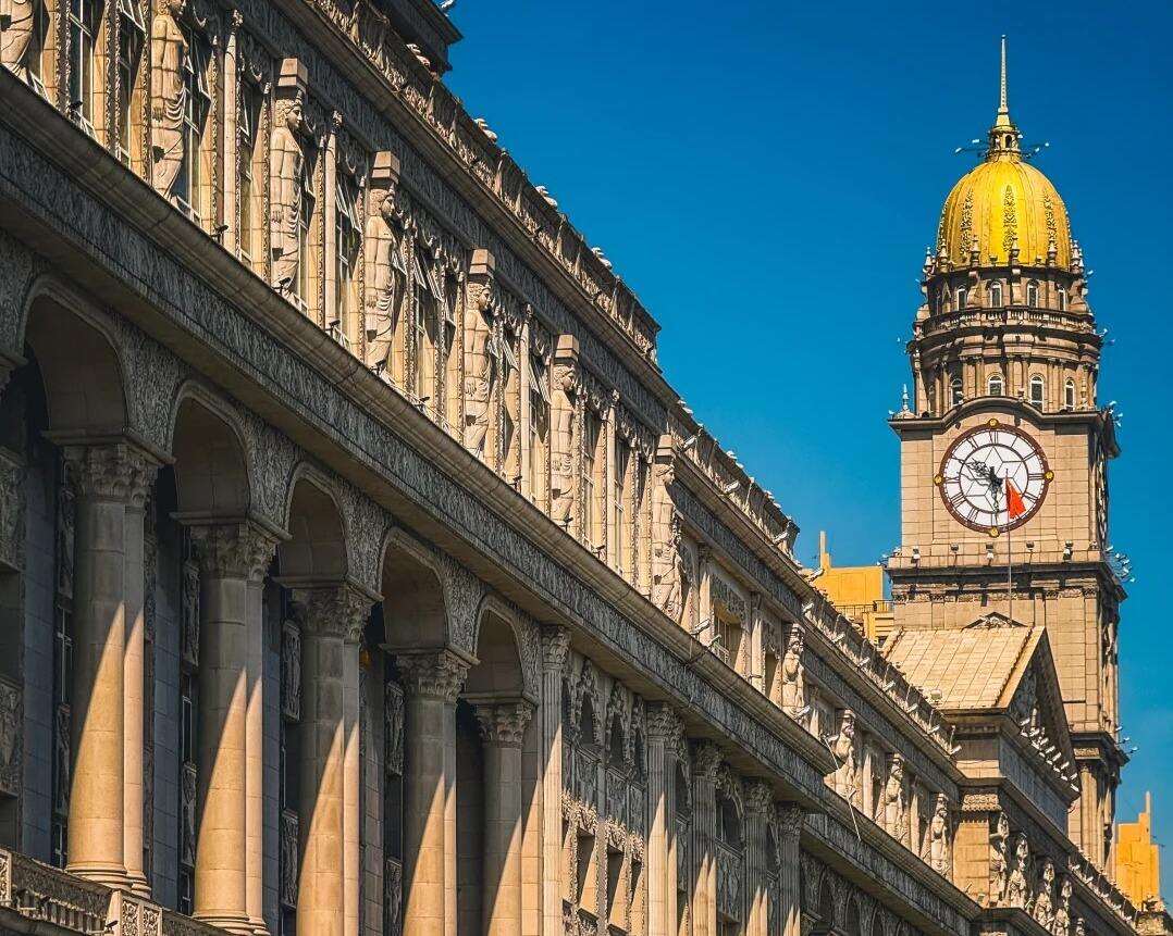 00000000koaSoJrNGswNzgMZ