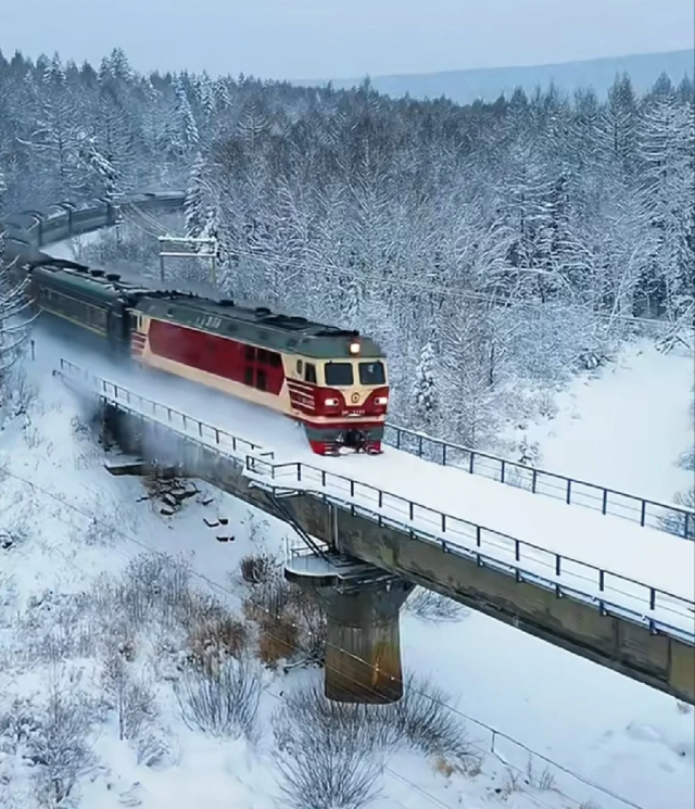 00000000kpjpgTwTBwkTgVwf