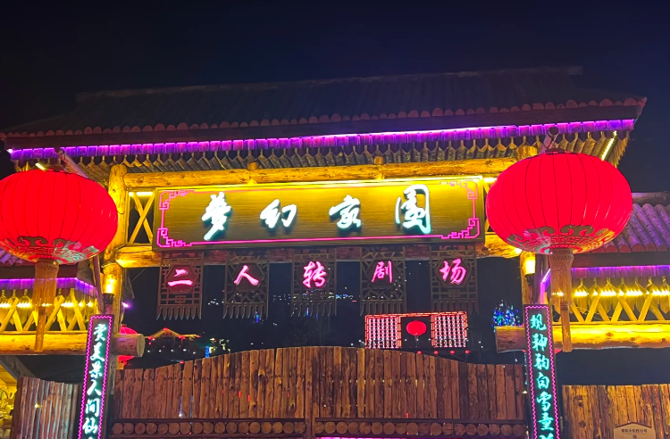 00000000krvgFsqCcPgBYLlZ