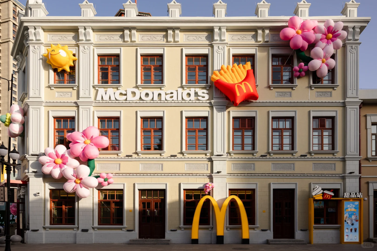 00000000ksPdJcYrDehiAsbB