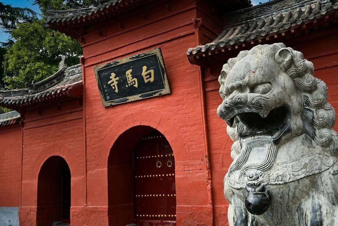 00000000ktBxrLAETiZofVcJ 00000000ktBxrLAETiZofVcJ