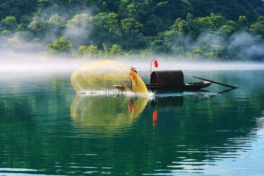 00000000ktvbzmKtzKNMJaSw