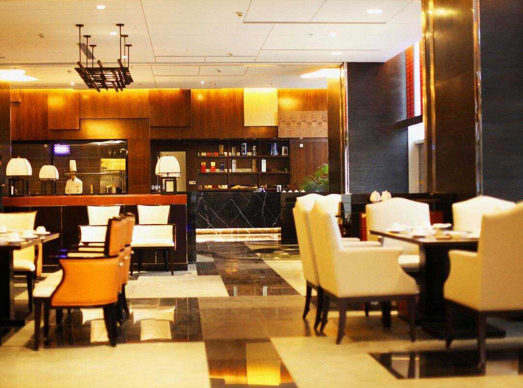 00000000kuHleahMrpMsSjcn