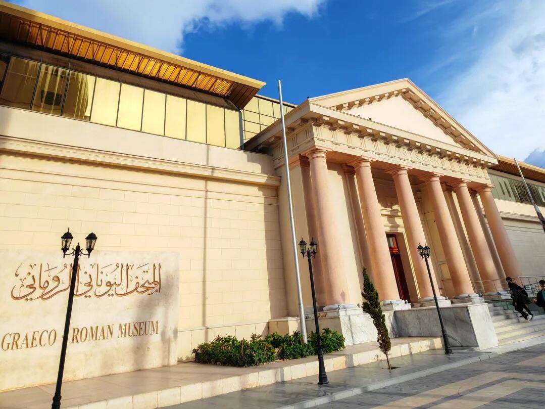 00000000kurqzqpcBhpjCfRu 00000000kurqzqpcBhpjCfRu