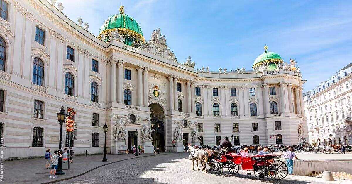 00000000kwBamKeETWvMJFlT