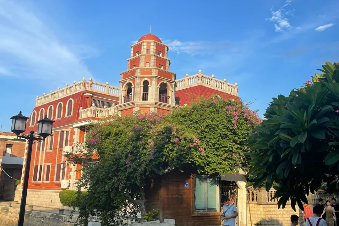 00000000kwaVtqOvPwaXxfbB 00000000kwaVtqOvPwaXxfbB