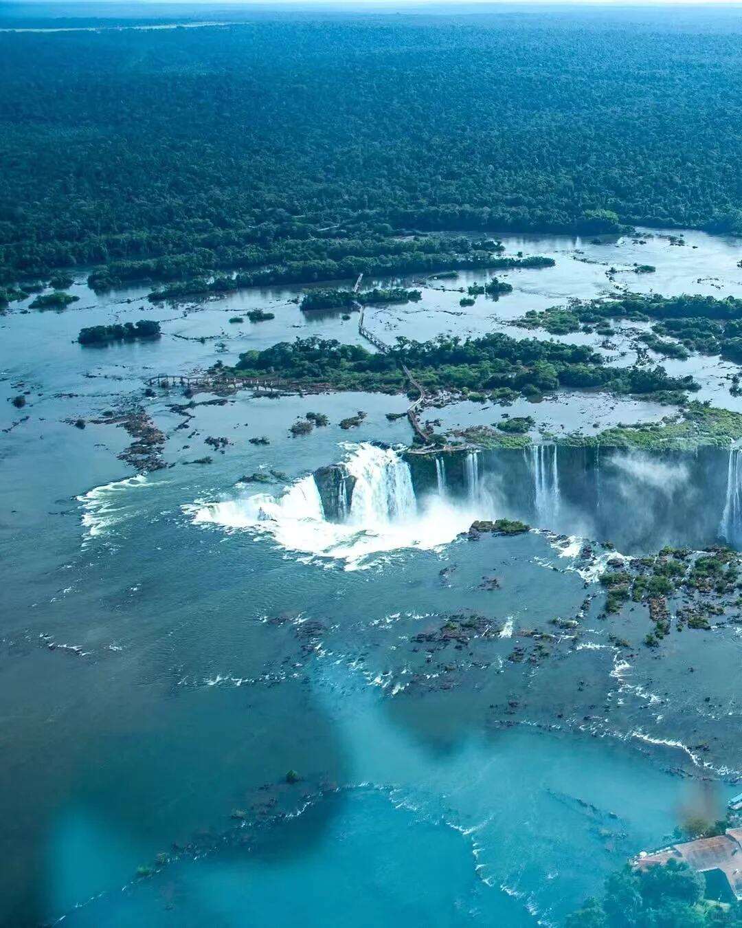 00000000kwfBnsMcwjlCoDuS