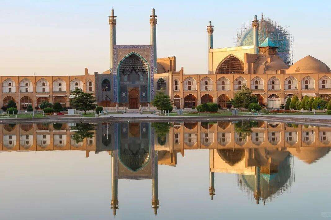 00000000lBQHvnMGznieYlpm 00000000lBQHvnMGznieYlpm