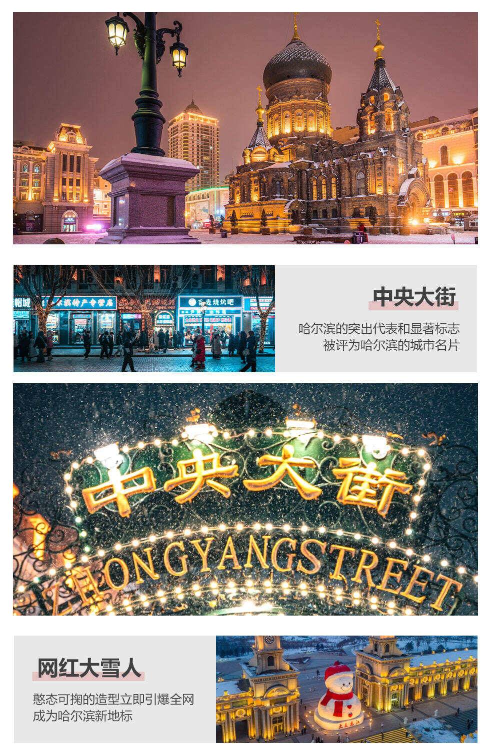 00000000lCCihuULVdNcbQEm 00000000lCCihuULVdNcbQEm