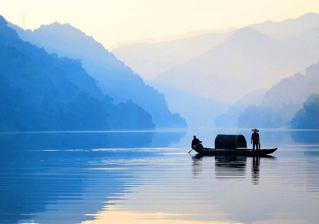 00000000lDXTOhTHUcbAgVTv 00000000lDXTOhTHUcbAgVTv