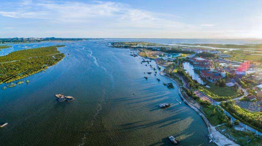 00000000lDzjfyicYBYaaAma