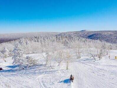 00000000lFDBPNhwCoKDxdPk