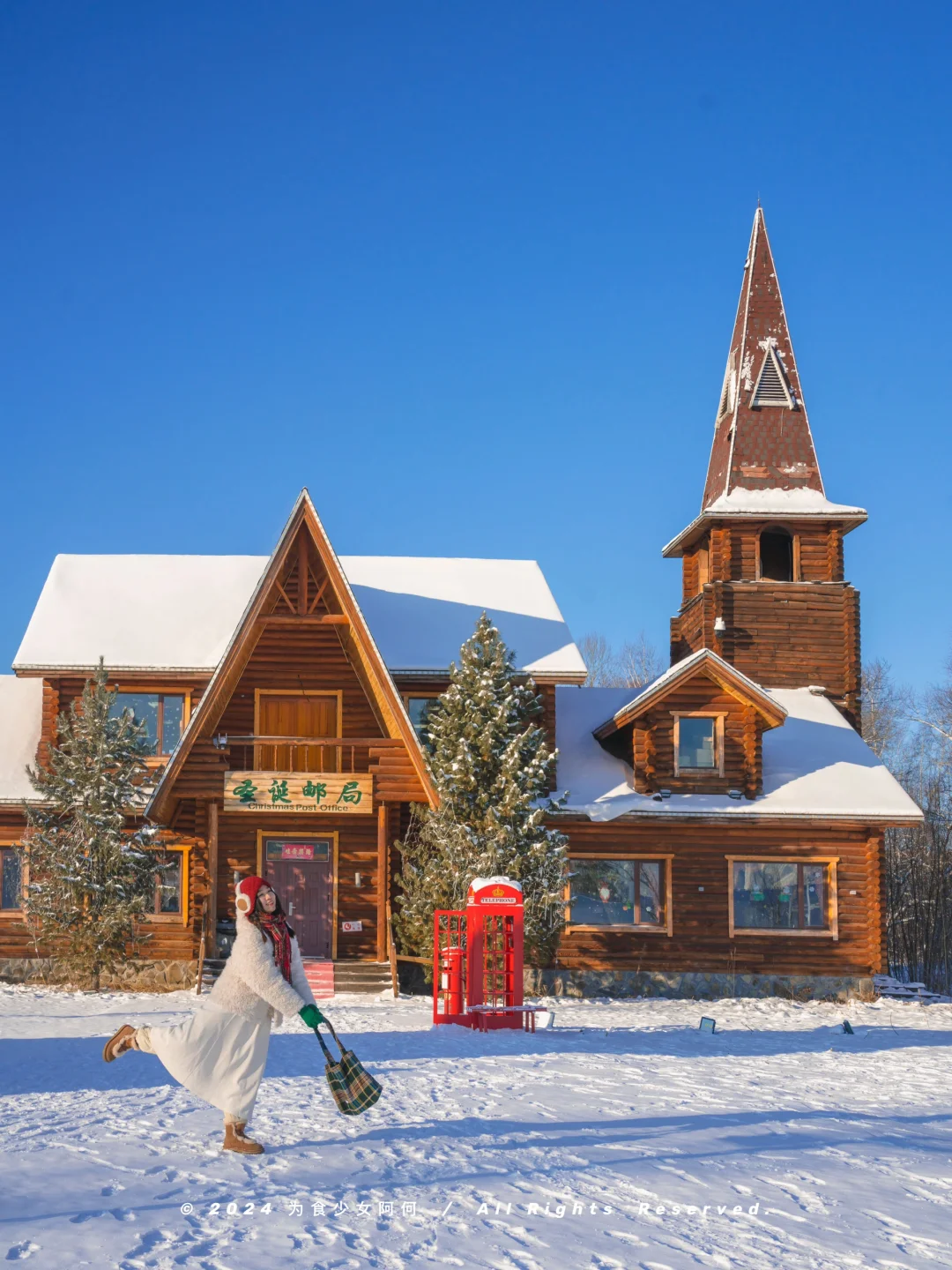 00000000lJteGSPpVaDUwAAN