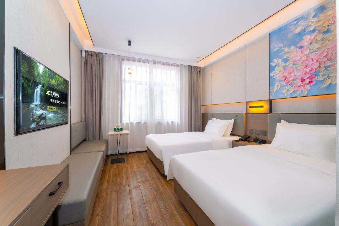 00000000lKkmAouwuOaASpUo