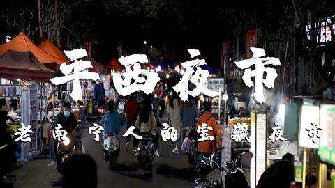 00000000lNpGPaQdaBgWKcdy