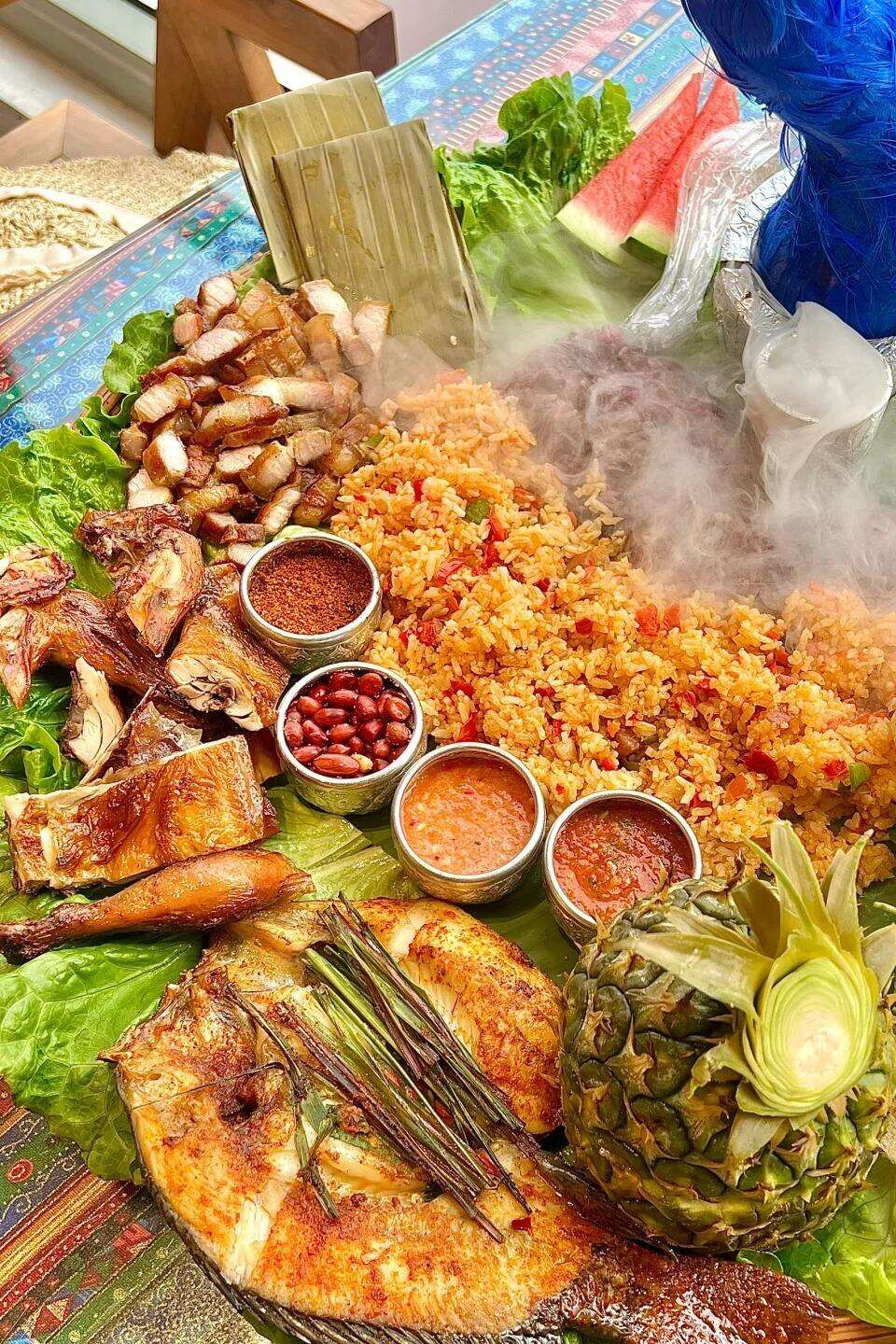 00000000lNwzbPqrIYTwjXcY