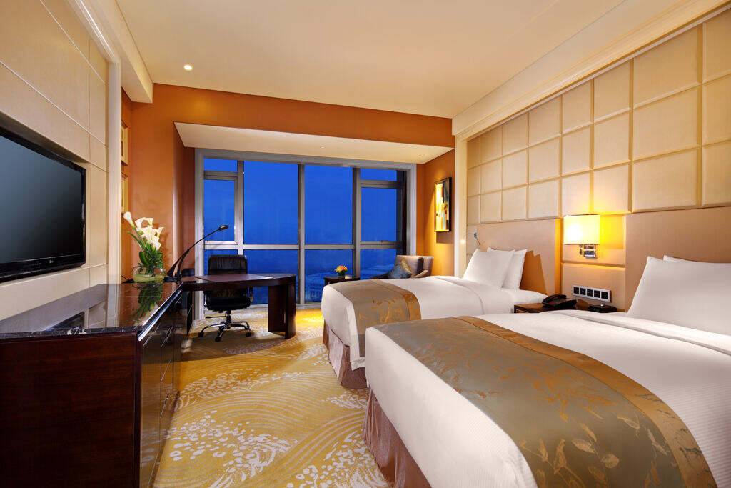 00000000lQCvWXFwTqudURyi