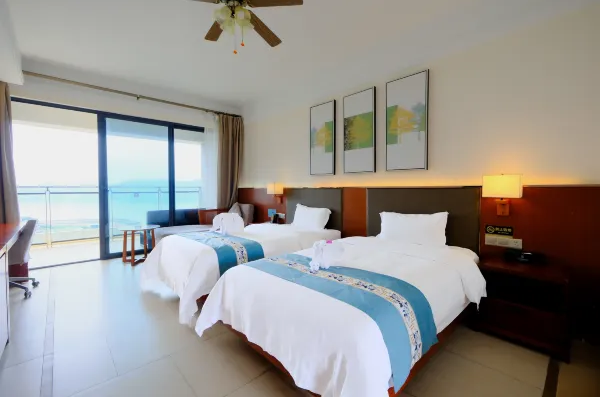 00000000lQuGTAJTtsiwNmPO 00000000lQuGTAJTtsiwNmPO