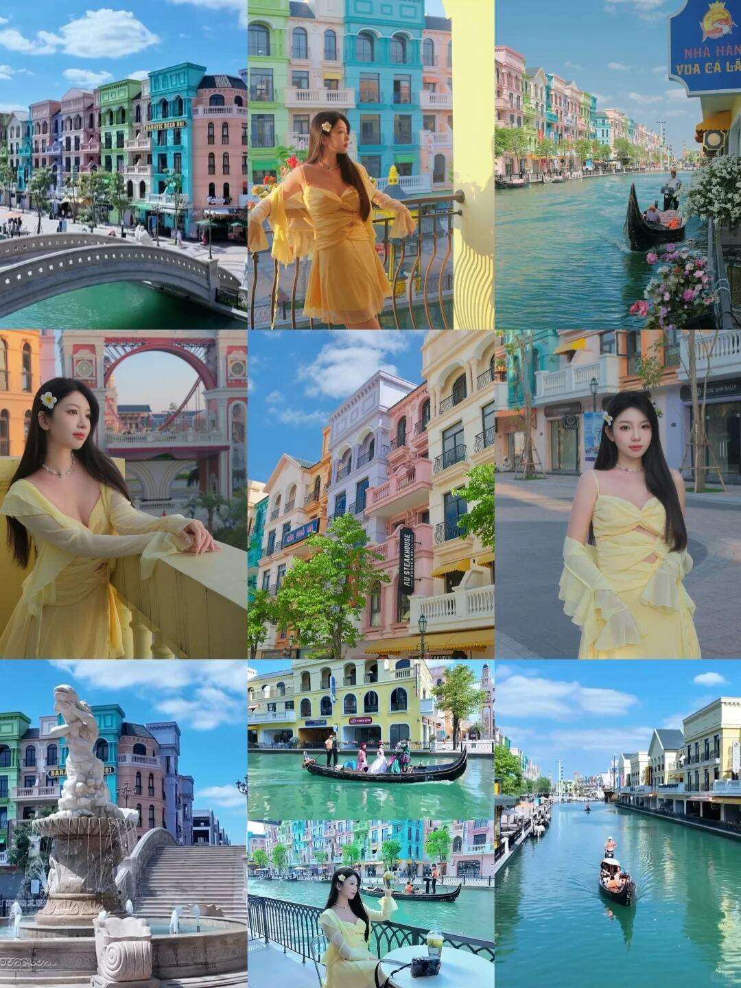 00000000lTNQRqGPRopFmpCP