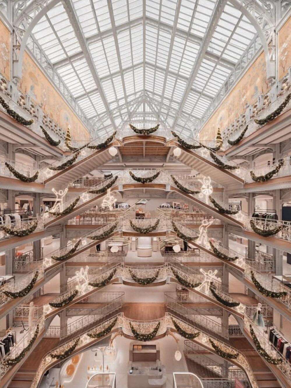 00000000lTgTssASduIPlVwo 00000000lTgTssASduIPlVwo