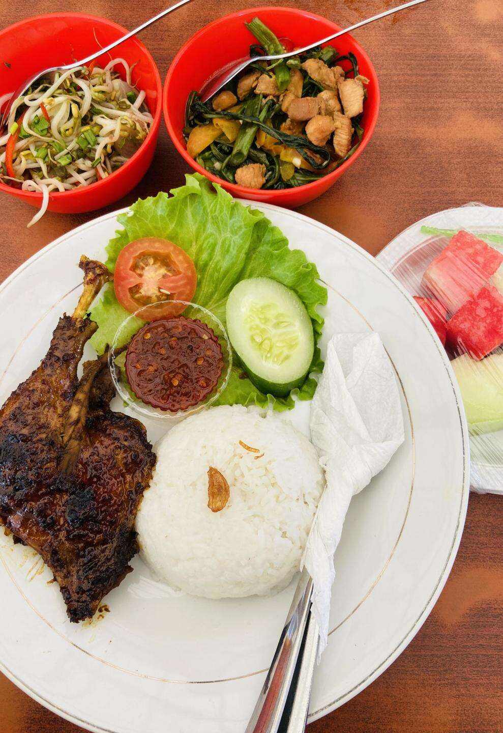 00000000lUUorHnJxGziRXPd