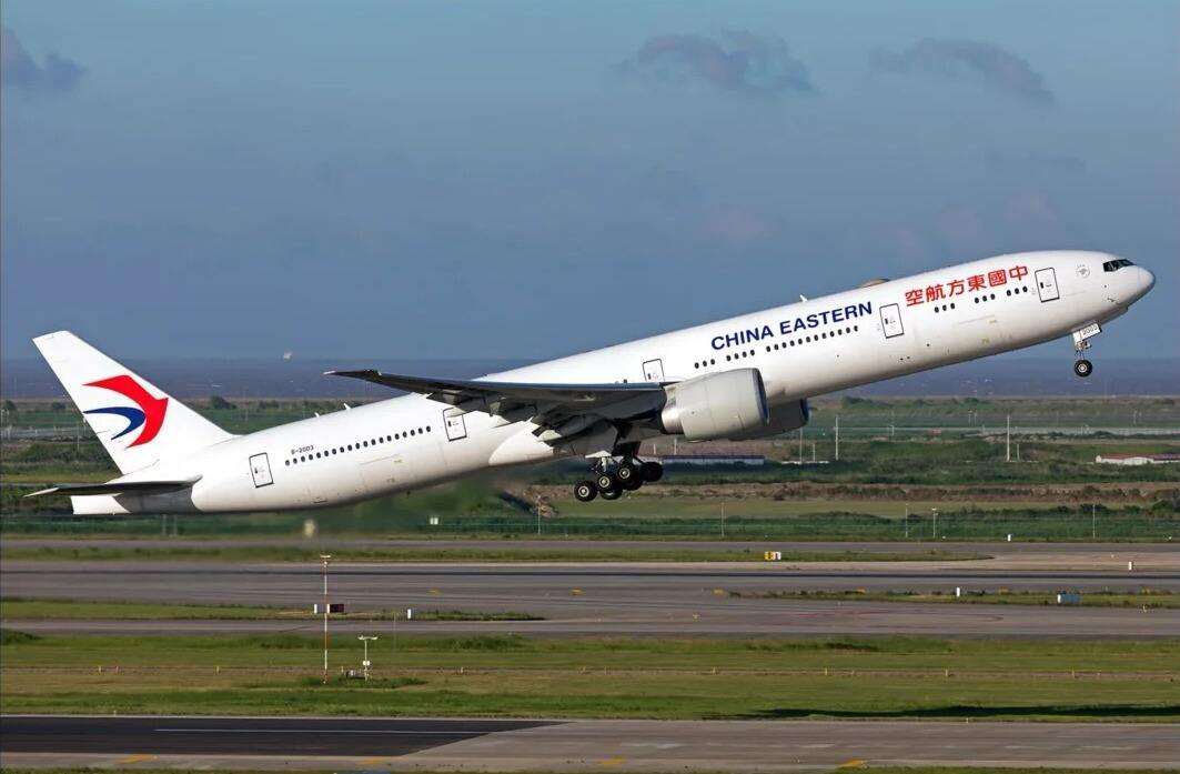 00000000lUdtggaqtBIzQRrr