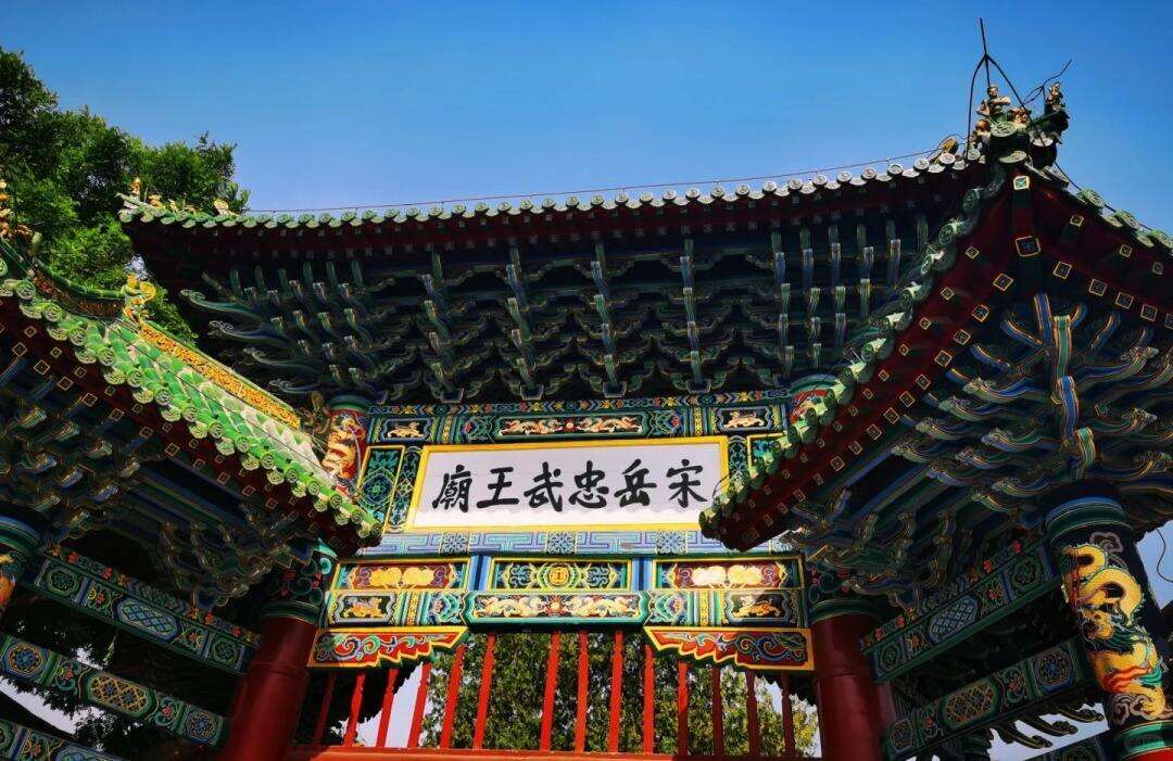 00000000lUkgQVhGsesYUBWW 00000000lUkgQVhGsesYUBWW