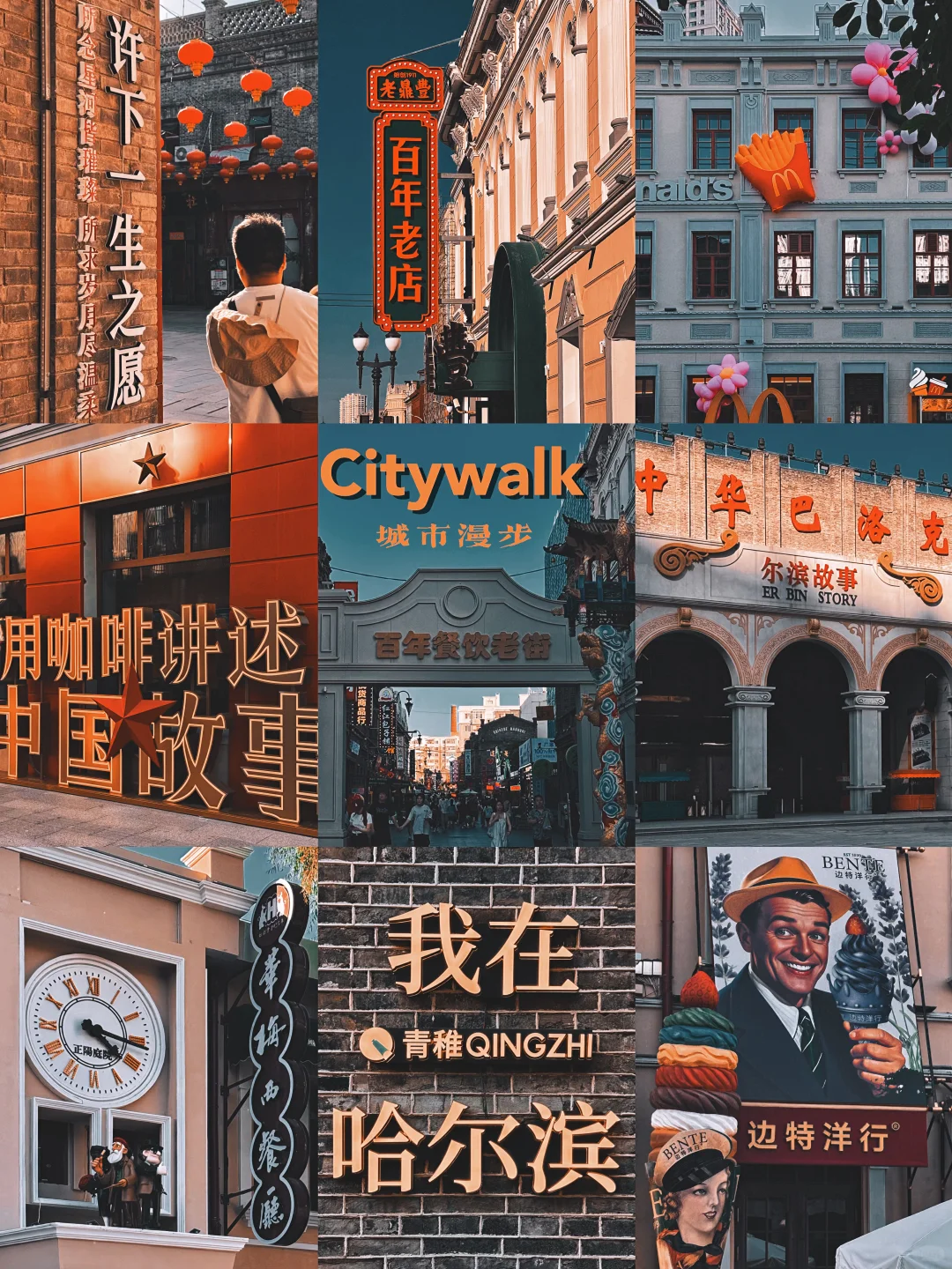 00000000lVsRqHSqxNOCcyQs