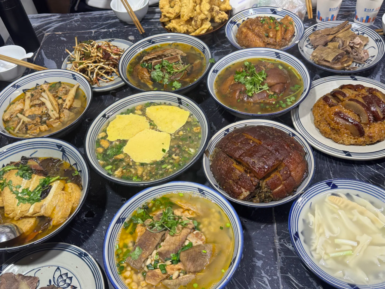 00000000lWOjzSUHfBEuXjQw