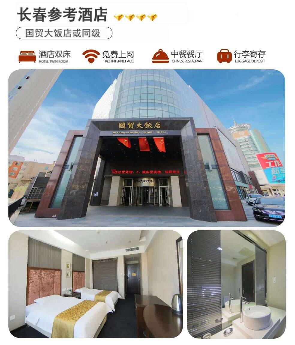 00000000lWcIpujjULQmLSmg