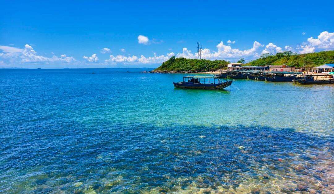 00000000lZZyeNvxlmiGfeMb