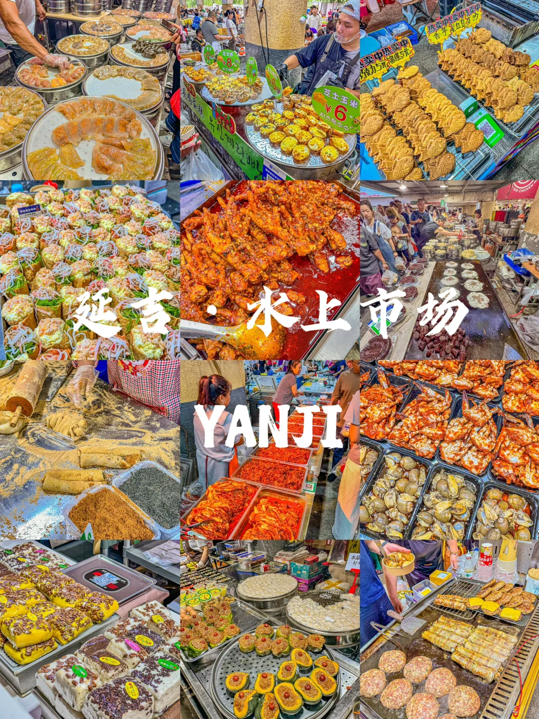 00000000laHBxnrvNKvFMveQ