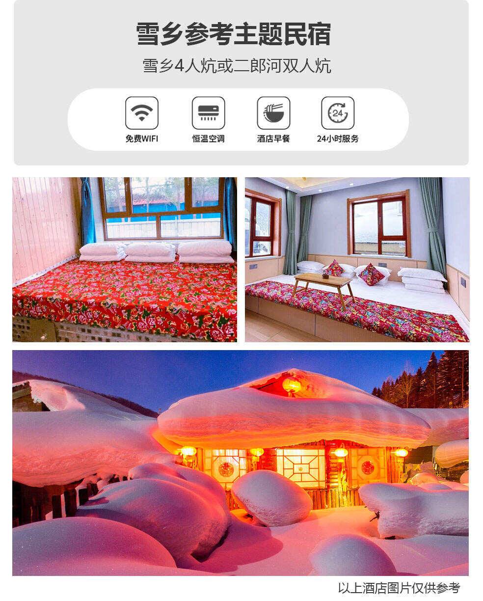 00000000lavBUgPcrbwDeFOq 00000000lavBUgPcrbwDeFOq