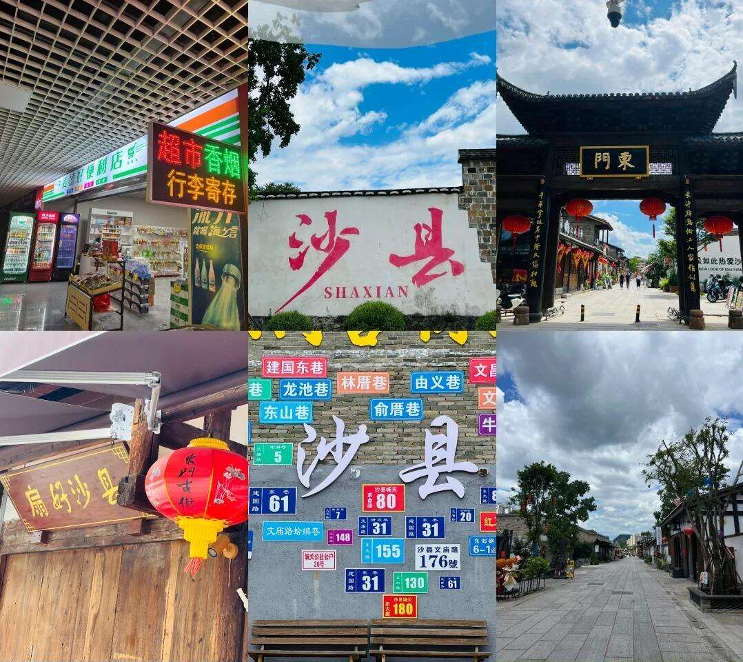 00000000lbHVlaZSWywpOtKn 00000000lbHVlaZSWywpOtKn