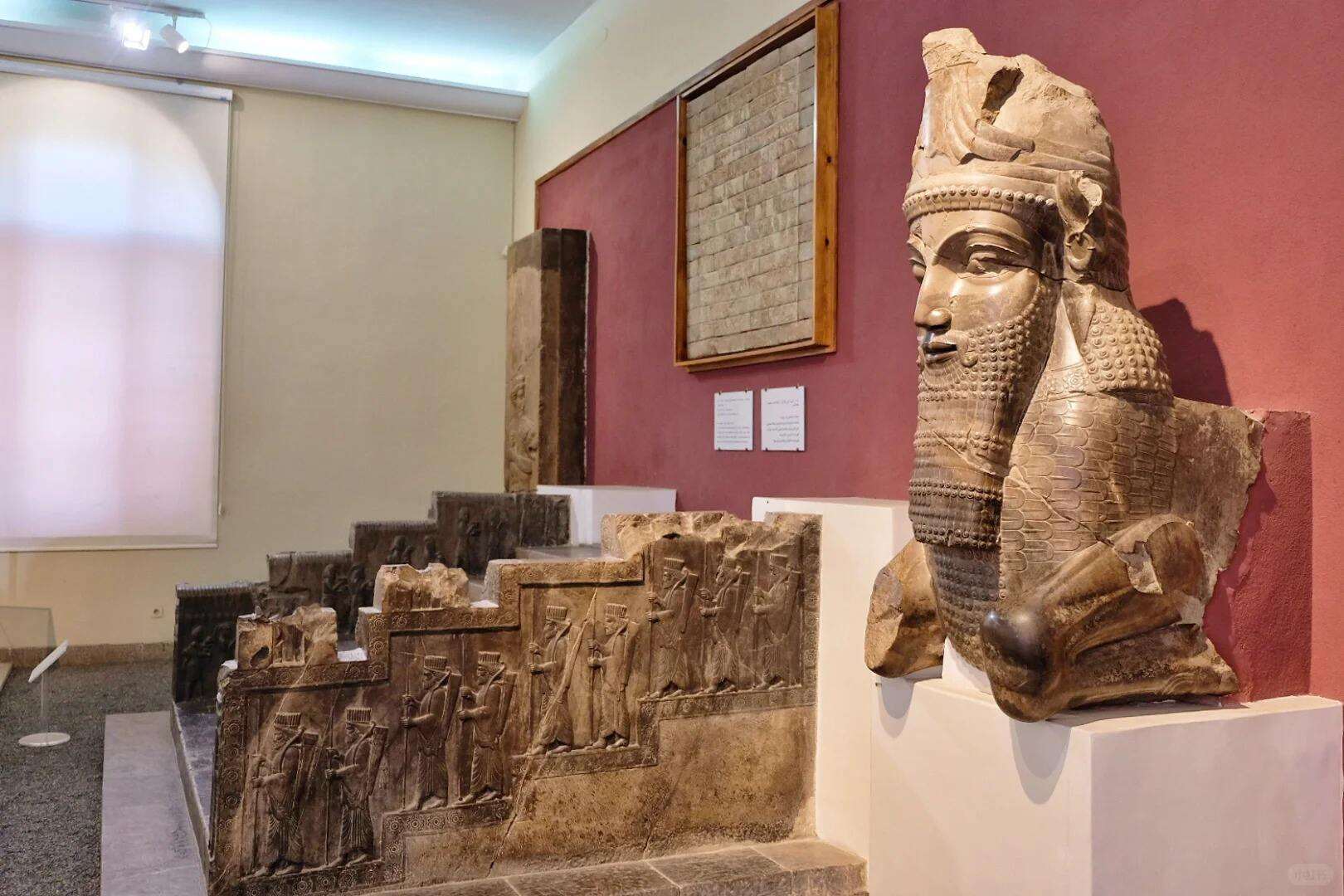 00000000ldkyVquuyPpagzhJ 00000000ldkyVquuyPpagzhJ