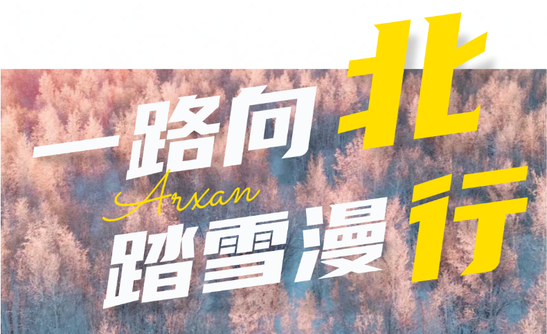 00000000llElYRZkZambwOER 00000000llElYRZkZambwOER