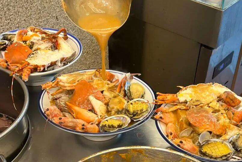 00000000lmJauXpoVzMBKOUT